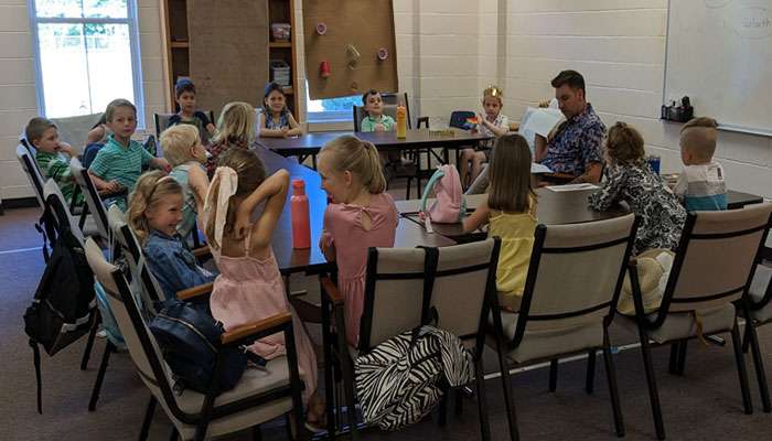 rbc child ministries img