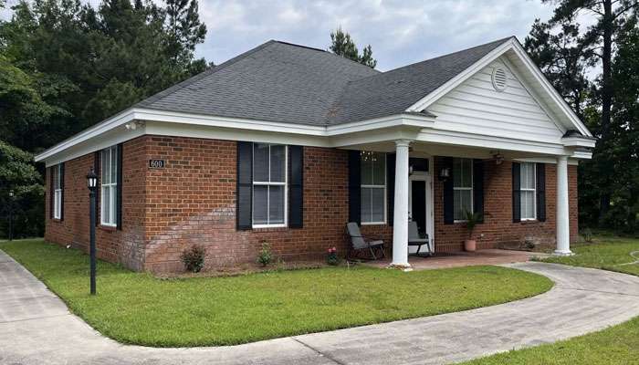 rbc counsel building