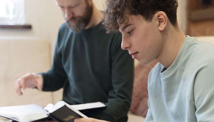 rbc student ministries img