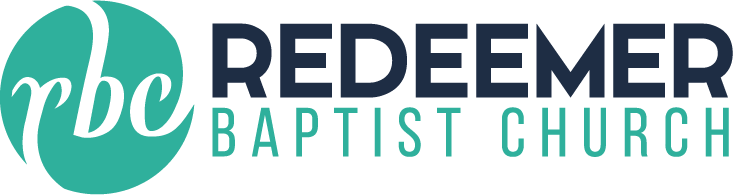 rbc updated logo new 2025