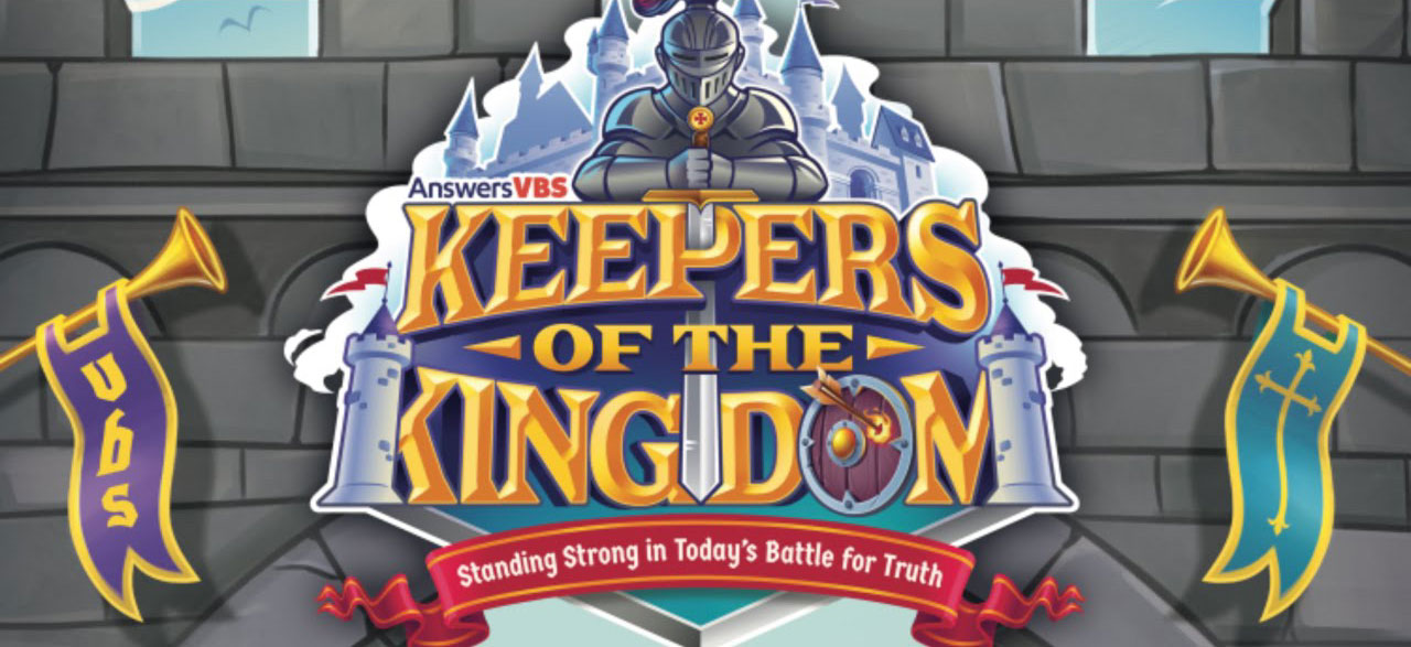 vbs2026 banner